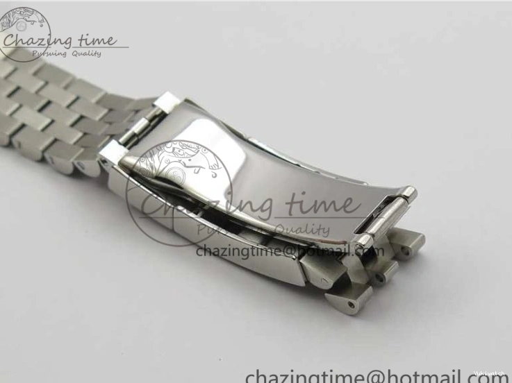 Ceramic D1F 116710 LN 904L SA3186 Jubilee Edition Best 1:1 On II Bracelet GMT-Master Black 0326